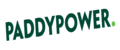 Paddy Power