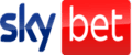 SkyBet